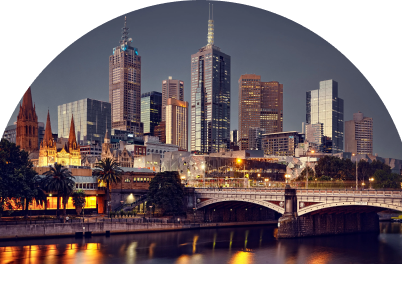 PSI Australia Hero Image